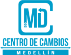 Centro de Cambios